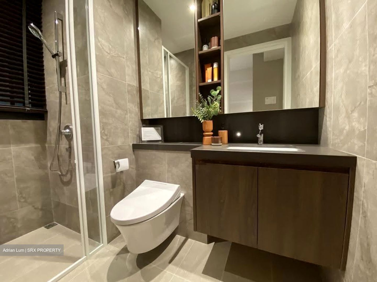 THE ARCADY AT BOON KENG (D12), Apartment #635499311